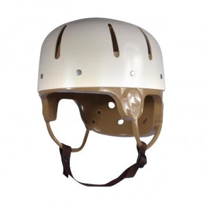 Danmar Products Lightweight Hard Shell Helmets - Hard Shell Helmet, Size XS - 9821XS