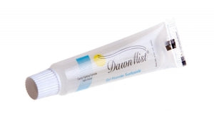 Donovan Industries DawnMist Gel Toothpaste - Donovan Industries Gel Toothpaste, 0.85 oz. - GTP4661