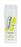 Donovan Industries DawnMist Clear Stick Deodorant - Dawn Mist Clear Stick Deodorants, 1.6 oz. - SD175