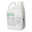 Intersurgical Spherasorb Jerican Soda Lime - Sperasorb Soda Lime, Jerican, 5 L - 2175000