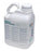 Doctors Oxygen Spherasorb Co2 Absorber - Spherasorb CO2 Absorber, 5 L Bottle - 2175030