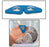 Opti-Gard Patient Eye Protectors by Dupaco Inc