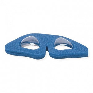 Dupaco Opti-Gard Patient Eye Protectors - Opti-Gard Patient Eye Protector, Nonsterile - D28300CE