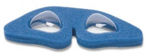 Dupaco Opti-Gard Patient Eye Protectors - Opti-Gard Patient Eye Protector, Nonsterile - 28300