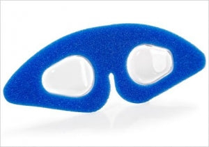 Dupaco Opti-Gard Patient Eye Protectors - Opti-Gard Patient Eye Protector, Sterile - 28310