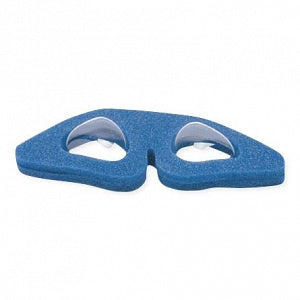 Dupaco Opti-Gard Patient Eye Protectors - Opti-Gard Patient Eye Protector, Double Foam, Diposable - D28300F