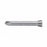 DePuy Self-Tapping LCP Plate Screws with Star Drive - 3.5 mm Self-Tapping Locking Screws in Stainless Steel with Star Drive Recess, 36 mm Long - 212.115