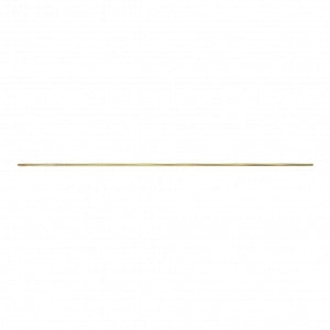 Depuy Guide Wires with Threaded Tips - Threaded Guidewire Screw, 1.6 mm, 150 m - 292.72