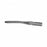 Depuy Titanium Cannulated Trochanteric Fixation Nails - Cannulated Trochanteric Fixation Nail, 12 mm, Titanium, 125° Angle, 170 mm - 456.321S