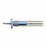 Medtronic DLP Aortic Root Cannulae - Aortic Root Cannula, 16 G - 10016