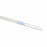 Medtronic Aortic Root Cannula - SUMP, CARDIAC, 12FR - 12013