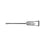 Medtronic DLP I. M.A. Cannula - I. M.A Stainless Cannula, 1.8" - 31001