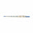 Medtronic USA DLP Straight Tip Arterial Cannulae - DBD-CANNULA, ARTERIAL, DLP STRAIGHT TIP, 10 - 75010