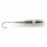 Medtronic EOPA Arterial Cannulae - Dissecting Tool, 4 mm, Coarse, Diamond Ball, BL, 15 cm - 77622