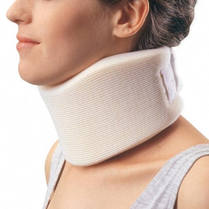 DJO Global Form Fit Cervical Collar - FORM FIT CERVICAL COLL (S) - 79-83013