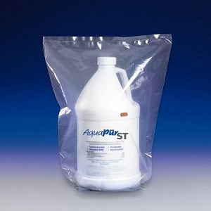 Decon Laboratories AquaPur Purified Water - AQUAPUR ST, STERILE, WATER - DQDE8904