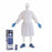 DQE Stat-Paq Standard Precautions Kits - Stat-Paq Standard Precaution Kit - HM4911