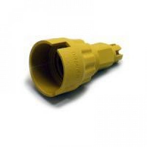 Draeger Fill Filling Adapters - Filling Adapter, Vaporizer - M36120