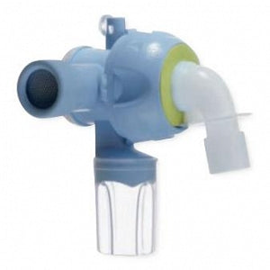 Draeger Medical Disposable Expiratory Valves and Accessories - Disposable Expiratory Valve, Infinity ID - MP01060