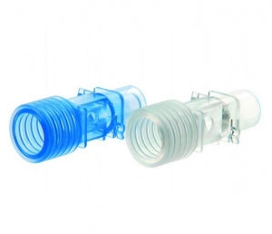 Drager Medical CO2Airway Adaptors - Adult CO2 Cuvette, Disposable - MP01062