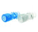 Drager Medical CO2Airway Adaptors - Adult CO2 Cuvette, Disposable - MP01062