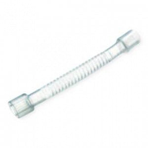 Draeger Medical Ergostar Catheter Mount - Ergostar Catheter Mount