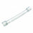 Draeger Medical Ergostar Catheter Mount - Ergostar Catheter Mount, Straight, Disposable, 55 cm - MP01855