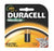 Duracell Alkaline Medical Batteries - Photo / Electronic Alkaline Medical Batteries, (PX28ABPK), 6 V - 00041333661544