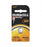 Duracell Button Cell Lithium Batteries - Button Cell Lithium Batteries, (DL1620BPK), 3 V - 00041333661711