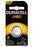 Duracell Button Cell Lithium Batteries - Button Cell Batteries, (DL2450BPK), 3 V - 00041333661865