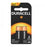 Duracell Alkaline Medical Batteries - N-Cell Alkaline Medical Batteries, (MN9100B), 1.5 V - 00041333662008