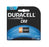 Duracell Ultra Lithium Photo Batteries - Photo / Electronic Ultra Lithium Batteries, (DLCR2BPK), 3 V - 00041333662046