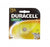 Duracell Alkaline Medical Batteries - Photo / Electronic Medical Batteries, (PX76A6), 1.5 V - 10041333664450