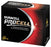 Duracell Procell Alkaline Batteries - Duracell Procell D Alkaline Batteries - PC1300