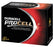 Duracell Procell Alkaline Batteries - Duracell Procell C Alkaline Batteries - PC1400