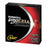 Duracell Procell Alkaline Batteries - Duracell Procell AAA Alkaline Batteries - PC2400