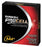 Duracell Procell Alkaline Batteries - Duracell Procell AAA Alkaline Batteries - PC2400