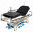 DRE Inc Millennium 5 Stretchers - Millennium 5 Patient Stretcher, New - 7JE200