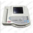 DRE Inc Refurbished Marquette Mac 1200 EKG Machine - Thermal Paper for MAC 1200 EKG Machine, Z-Fold, Red Grid - P00457