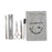 DR Instruments Basic Dissection Kit - Basic Dissection Kit - 64N