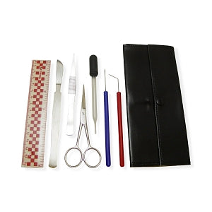 DR Instrument Student Dissection Kit - Student Dissection Kit - 65