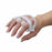 DeRoyal Soft-Core Ulnar Deviation Splints - SPLINT, ULNAR DEVIATION, SOFTCORE, RIGHT, M - 202CR