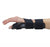 DeRoyal Thumb Spica Splints - SPLINT, SPICA, THUMB, MED / LRG, LEFT - 340M-LL