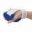 Deroyal Pucci Air Inflatable Hand Splints - SPLINT, INFLATABLE, HAND, AIRSHORT, RT, PUCCI - 403R