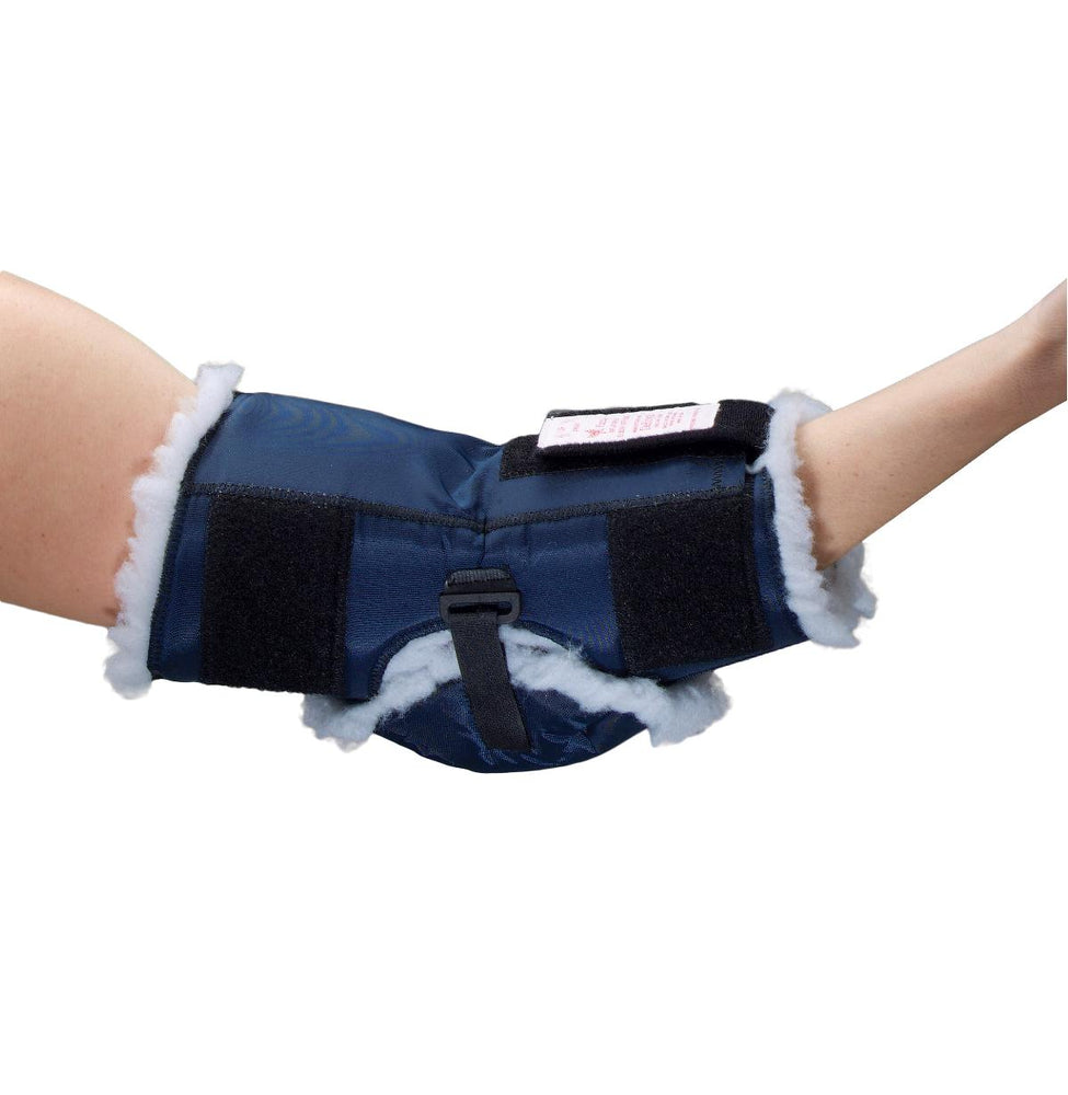 Air Inflatable Elbow Splint by DeRoyal