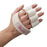 DeRoyal Finger Separator - FINGER SEPARAORT, PUCCI, ADULT - 812