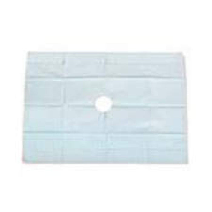 Surgical Drape 18" X 26" 300/Case