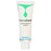 DermaCerin Moisturizing Cream by Dermarite Industries