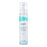 DermaRite Industries 3-N-1 Cleansing Foam - 3-in-1 Foaming Cleanser, 8 oz. - 00190