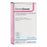 Dermarite DermaGauze Dressings - Derma gauze Impregnated Gauze Dressing, 2" x 2" - 00240E